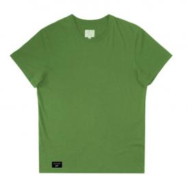 GOYA T-SHIRT 27