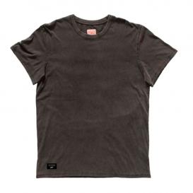 GOYA T-SHIRT 27