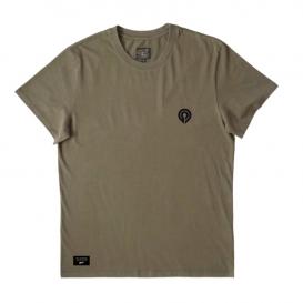 GOYA T-Shirt Logo 27