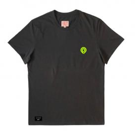 GOYA T-Shirt Logo 27