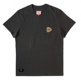 KT T-SHIRT BRANDING 27 