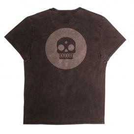 KT T-SHIRT SKULL 27