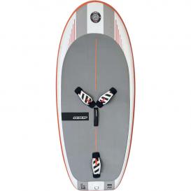RRD AIR BELUGA Y30 2025