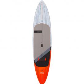 RRD NARWHAL LTE Y30 2026
