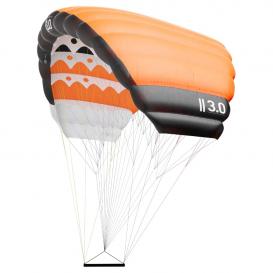 RRD POCKET WING Y30 2026