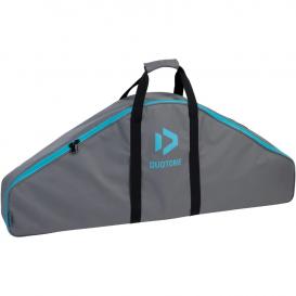 DUOTONE Foil Bag 2026 115x47x15