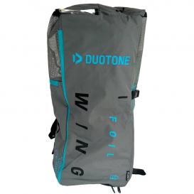 DUOTONE Wing Bag Extended 2026 M