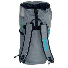 DUOTONE Wing Bag Extended