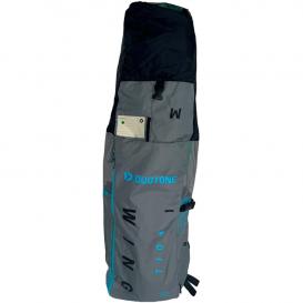 DUOTONE Wing Bag Extended