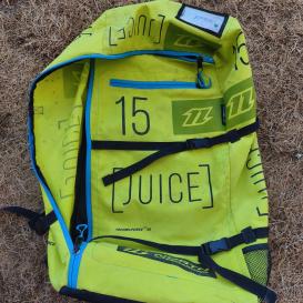 DUOTONE  JUICE 15 