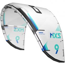 CORE NXS 2026 6.0