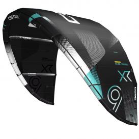 CORE XR X
