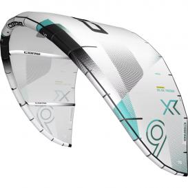 CORE XR X 2026 9.0