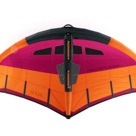 NEIL PRYDE FLY II