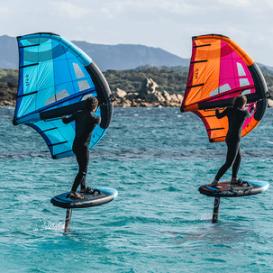 NEIL PRYDE FLY II