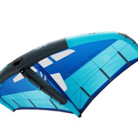NEIL PRYDE FLY II 2024 5.0