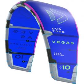 DUOTONE VEGAS 2026 9.0