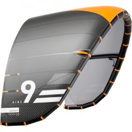 RRD PASSION Y31