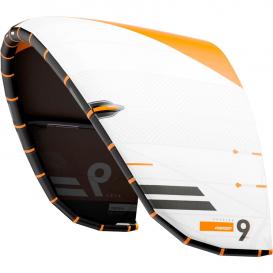 RRD PASSION Y31 2026 13.0