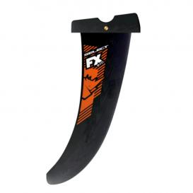 SELECT FX EVO - Freecarve 2027