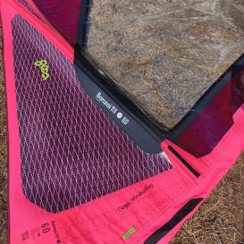 GOYA WINDSURF BANZAI  11 X 6.0