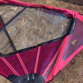 GOYA WINDSURF BANZAI  11 X 6.0