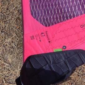 GOYA WINDSURF BANZAI  11 X 4.7