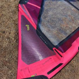 GOYA WINDSURF BANZAI  11 X 4.7