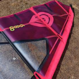 GOYA WINDSURF BANZAI  11 X 4.7
