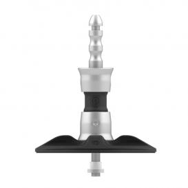 GOYA SLIM BASE PRO 2027