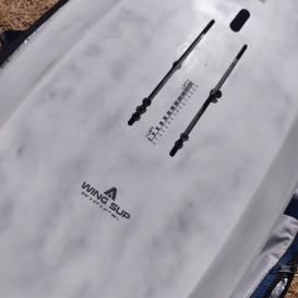 ARMSTRONG Foil Wing 