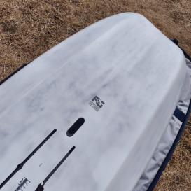 ARMSTRONG Foil Wing 