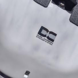 ARMSTRONG Foil Wing 