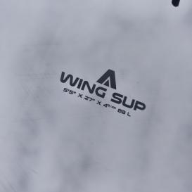 ARMSTRONG Foil Wing 