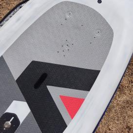 ARMSTRONG Foil Wing 
