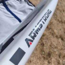ARMSTRONG Foil Wing 