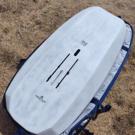 ARMSTRONG Foil Wing 