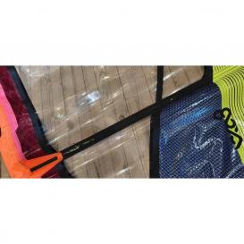 GOYA WINDSURF BANZAI 11 IRIS 4.0