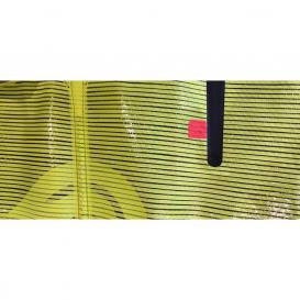 GOYA WINDSURF BANZAI 11 IRIS 4.0