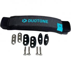 DUOTONE Footstrap Premium 2.0 2027 TU