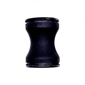 DYNAFIBER RUBBER JOINT M10/M10  TU