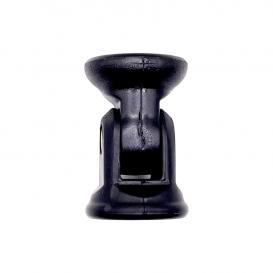 DYNAFIBER CARDAN JOINT  TU