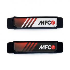 MFC FOOTSTRAP 2026 TU