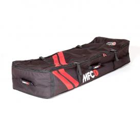 MFC D Boom BoomBox 2026