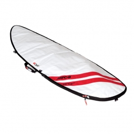 MFC DayLite Surf Bag 2026 6.0