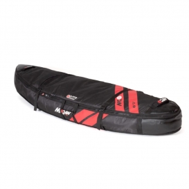MFC Double Surf Bag 2026 6.7