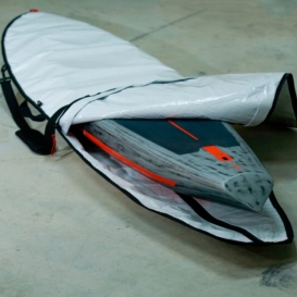 MFC Foil Downwind Day Bag 2026 L 238x70 8ft