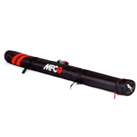 MFC Mast Bag 2026 TU