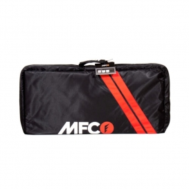 MFC Hydrofoil Bag 2026 S