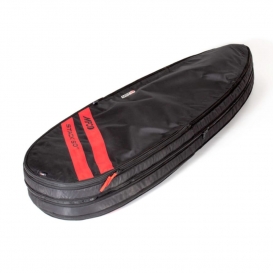 MFC Stack Travel Bag 2026 6.6